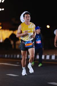 BIB: 
                            <button type="button" onclick="openModal(23459725)" class="btn btn-primary btn-sm float-right btn-popup" data-toggle="modal" data-target=".modal-high-quality">
                        <i class="fas fa-shopping-cart"></i> Add to Cart
                    </button>
                                            <button type="button" onclick="isThisMe(23459725, true)" class="btn btn-success btn-sm float-right btn-popup btn-isme hidden" data-toggle="tooltip" data-placement="bottom" title="นี่คือรูปของคุณใช่ไหม คลิกที่นี่เพื่อเอาเข้าอัลบั้ม">
                        <i class="fas fa-plus"></i> Add to album
                    </button>
                    <button type="button" onclick="isThisMe(23459725, false)" class="btn btn-warning btn-sm float-right btn-popup btn-isnotme hidden">
                        <i class="fas fa-ban"></i> Remove from album
                    </button>